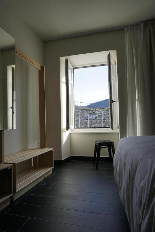 Lumen Place Apartamentos Mondonedo Exterior photo