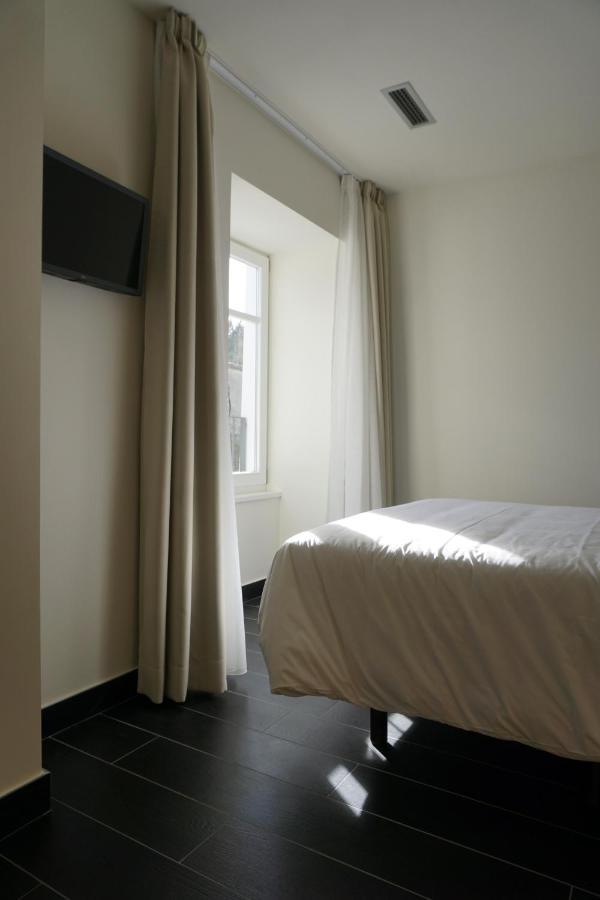 Lumen Place Apartamentos Mondonedo Exterior photo